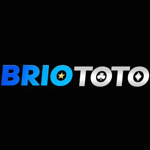BRIOTOTO - Aplikasi Filter Instagram yang Menakjubkan