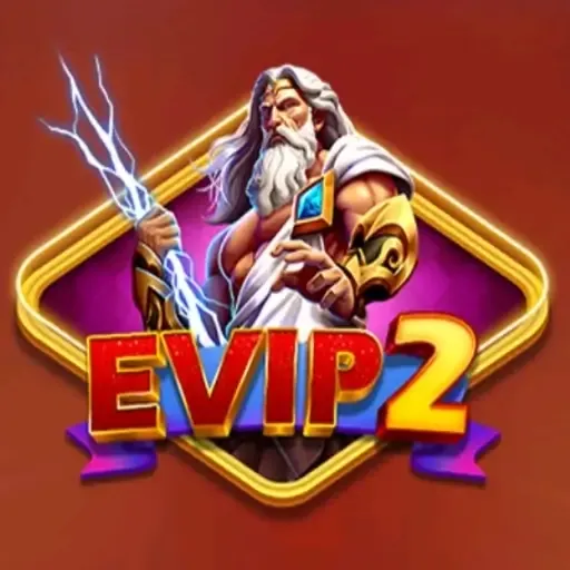 EVIP2 - Aplikasi Cek Harga Terbaik untuk Belanja Hemat