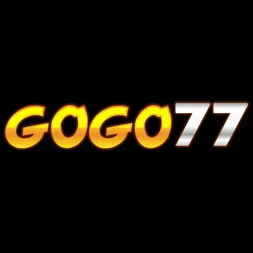 GOGO77 - Aplikasi Download Musik Terbaik untuk Android