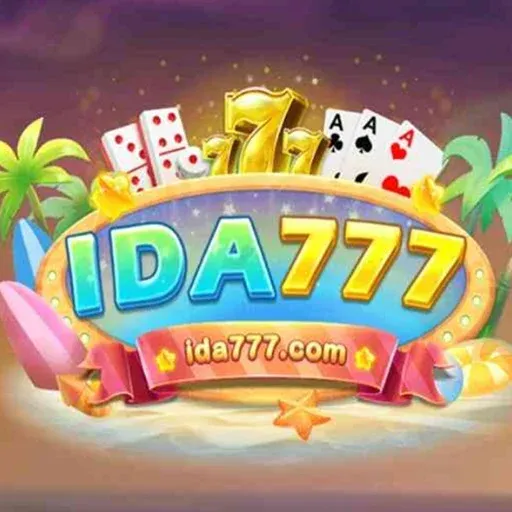 IDA777 - Game Poker Seru dan Menantang
