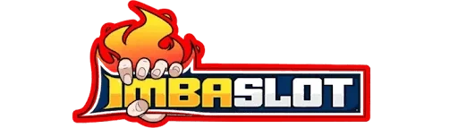 imbaslot - Kanal Resmi Indonesia